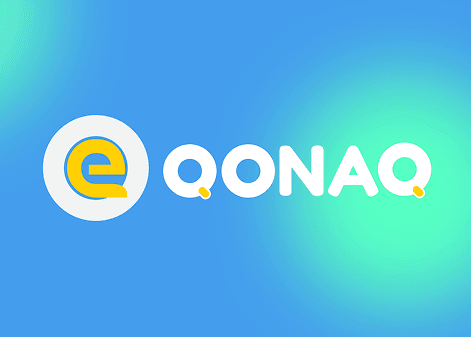 E-qonaq-пен интеграция